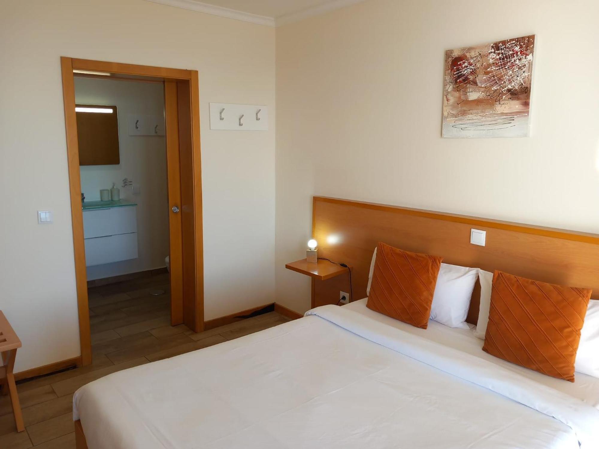 Casa Sol E Vista 2 Villa Arco da Calheta  Eksteriør billede